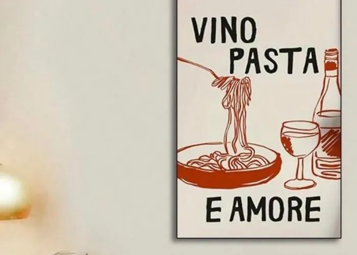 Romaamor Casavacanze Appartamento Roma