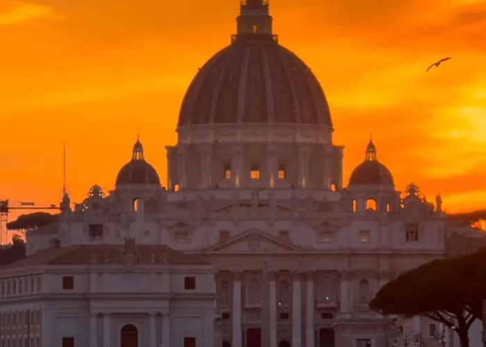 Romaamor Casavacanze *